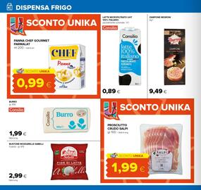 Volantino Tigre Pagina 22