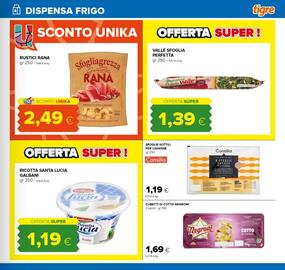 Volantino Tigre Pagina 23