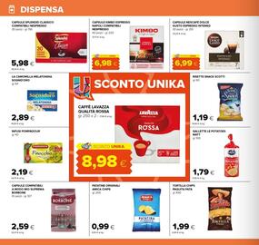 Volantino Tigre Pagina 26