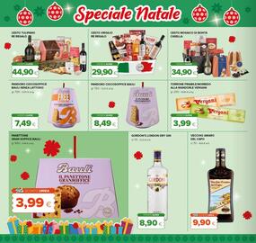 Volantino Tigre Pagina 4