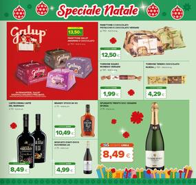 Volantino Tigre Pagina 7