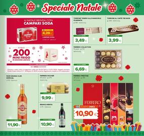 Volantino Tigre Pagina 9