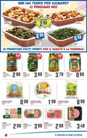 Volantino Marketpiù Pagina 12