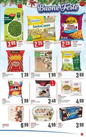 Volantino Marketpiù Pagina 13