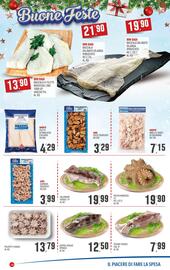 Volantino Marketpiù Pagina 14