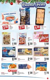 Volantino Marketpiù Pagina 15