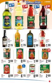 Volantino Marketpiù Pagina 17