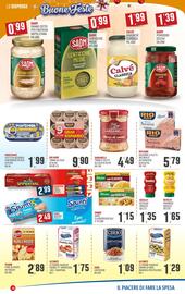 Volantino Marketpiù Pagina 18