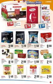 Volantino Marketpiù Pagina 19