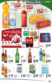 Volantino Marketpiù Pagina 21