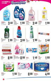 Volantino Marketpiù Pagina 22