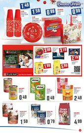 Volantino Marketpiù Pagina 23