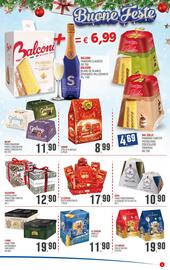 Volantino Marketpiù Pagina 3