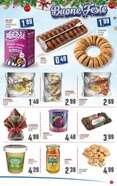 Volantino Marketpiù Pagina 5