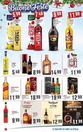 Volantino Marketpiù Pagina 6