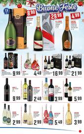 Volantino Marketpiù Pagina 7