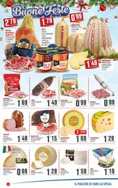 Volantino Marketpiù Pagina 8