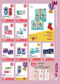 Volantino Smoll Pagina 11