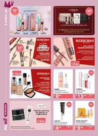 Volantino Smoll Pagina 14