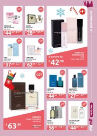 Volantino Smoll Pagina 15