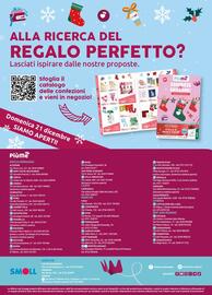 Volantino Smoll Pagina 16