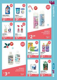 Volantino Smoll Pagina 3