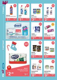 Volantino Smoll Pagina 4