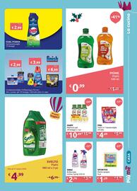 Volantino Smoll Pagina 5