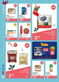 Volantino Smoll Pagina 6