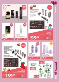 Volantino Smoll Pagina 7