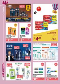 Volantino Smoll Pagina 8