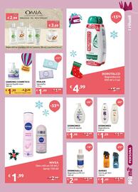 Volantino Smoll Pagina 9