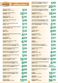 Volantino Gambardella Cash Pagina 2