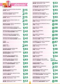 Volantino Gambardella Cash Pagina 6