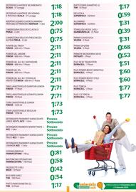 Volantino Gambardella Cash Pagina 7