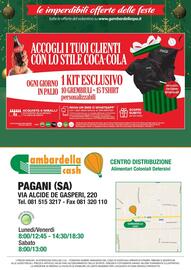 Volantino Gambardella Cash Pagina 8