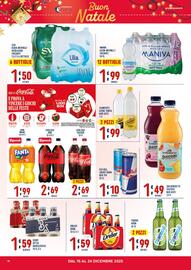 Volantino Gruppo Pascar Pagina 10