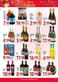 Volantino Gruppo Pascar Pagina 11