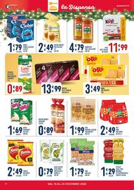 Volantino Gruppo Pascar Pagina 12