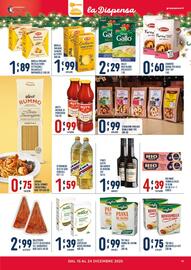 Volantino Gruppo Pascar Pagina 13