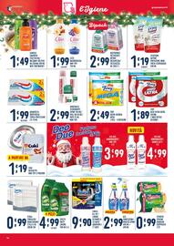 Volantino Gruppo Pascar Pagina 14