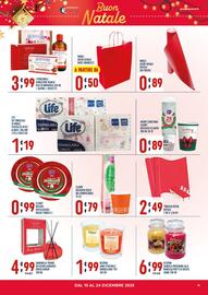 Volantino Gruppo Pascar Pagina 15