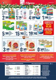 Volantino Gruppo Pascar Pagina 16