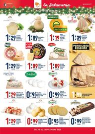 Volantino Gruppo Pascar Pagina 3