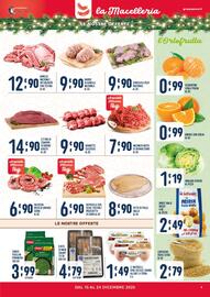 Volantino Gruppo Pascar Pagina 5