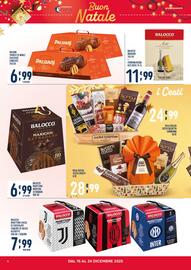 Volantino Gruppo Pascar Pagina 6