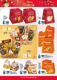 Volantino Gruppo Pascar Pagina 7