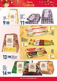 Volantino Gruppo Pascar Pagina 8