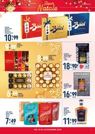 Volantino Gruppo Pascar Pagina 9