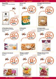 Volantino Gelmarket Pagina 10